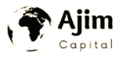 Ajim Capital